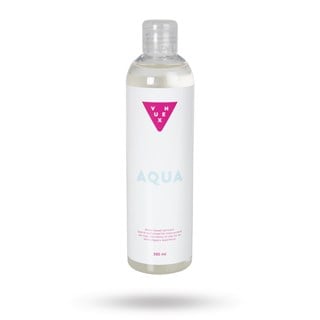 Vuxen Aqua Glidemiddel 300 Ml