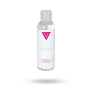 Vuxen Aqua Vannbasert Glidemiddel 50 Ml