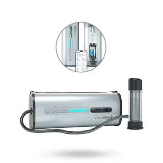 Autoblow Vacuglide 2