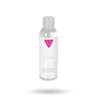 Vuxen Aqua Glidemiddel 150 Ml